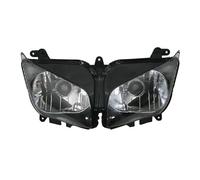 ONETREND Motociclo Faro Per FZ1S Per FZ1SA 2006-2013 Gruppo Faro Anteriore Per Moto Gruppo Faro Moto Fari