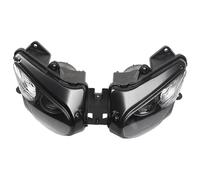 ONETREND Motociclo Faro Per KAWASAKI Per Ninja Per ZX10R 2006 2007 Faro Anteriore Per Motocicletta Gruppo Faro Gruppo Faro Moto Fari