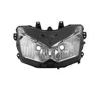 ONETREND Motociclo Faro Per Kawasaki Per Ninja Z1000 2010 2011 2012 2013 Faro Gruppo Ottico Anteriore Illuminazione Per Moto Gruppo Faro Moto Fari