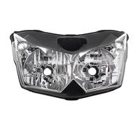 ONETREND Motociclo Faro Per KAWASAKI Per Z1000 2007 2008 2009 Faro Anteriore Per Motocicletta Gruppo Faro Gruppo Faro Moto Fari