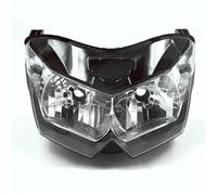 ONETREND Motociclo Faro Per Kawasaki Per Z750 Per Z1000 2008 2007-2012 Accessori Per Moto Gruppo Ottico Faro Anteriore Gruppo Faro Moto Fari