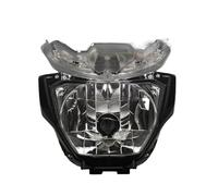 ONETREND Motociclo Faro Per MT03 320 Per MT-03 MT-25 2016-2019 Faro Anteriore Per Motocicletta Gruppo Ottico Gruppo Faro Moto Fari