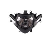 ONETREND Motociclo Faro Per SUZUKI Per GSX250R 2017-2020 2018 2019 Gruppo Ottico Anteriore Per Moto Gruppo Faro Moto Fari