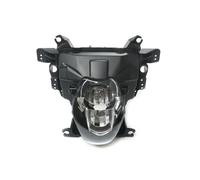 ONETREND Motociclo Faro Per Suzuki Per GSXR1000 2017 2018 2019 2020 2021 2022 Faro Anteriore Per Motocicletta Gruppo Ottico Gruppo Faro Moto Fari