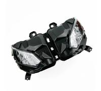 ONETREND Motociclo Faro Per X-ADV750 Per XADV 750 2017-2020 Faro Anteriore Per Motocicletta Gruppo Gruppo Faro Moto Fari