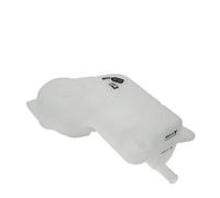 ONETREND per A4 B7 B6 per Avant per A6 per C5 1.6-2.0T 2000-2009 8E0121403 Serbatoio di Compensazione Termica del Radiatore 3B0121321 Vaschetta Espansione(Tank)