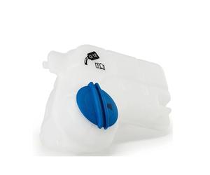 ONETREND per A4 B7 B6 per Avant per A6 per C5 1.6-2.0T 2000-2009 8E0121403 Serbatoio di Compensazione Termica del Radiatore 3B0121321 Vaschetta Espansione(Tank And cap)