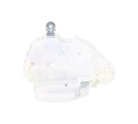 ONETREND per Accord 2008-2012 72150-TA0-A12 72150-SNA-P14 72110-TA0-A12 72110-SNA-A14 Attuatore Serratura Porta Anteriore Sinistra Destra Attuatore Serratura Portiera(FR-72110-TA0-A12)