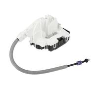 ONETREND per Benz W207 W212 E200 E220 E250 E260 E300 E350 E550 E63 per AMG 2047201535 2047303935 Serratura della Porta Fermo Attuatore Montaggio Attuatore Serratura Portiera(Rear Right)