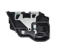 ONETREND per BMW per X6 E60 E70 E90 51217202143 51217202146 51227202147 Anteriore Posteriore Serratura Porta Latch Attuatore Sinistra Destra Attuatore Serratura Portiera(Front Right)