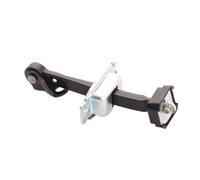 ONETREND Per City Per Fit 2003-2008 Anteriore Posteriore Sinistro Destro Cinghia Controllo Automatica Fermo Cerniera Porta Limitatore 72340-SEN-H01ML Fermacerniera Porta Anteriore(Rear)
