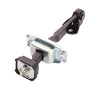 ONETREND Per City Per Fit 2003-2008 Anteriore Posteriore Sinistro Destro Cinghia Controllo Automatica Fermo Cerniera Porta Limitatore 72340-SEN-H01ML Fermacerniera Porta Anteriore(Front)