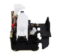 ONETREND per Duster per Lodgy per Dacia per Dokker per Oroch 805035239R Attuatore Serratura Elettrica Anteriore Lato Sinistro 2 Pin Attuatore Serratura Portiera