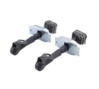 ONETREND Per FIT Per JAZZ Per CITY GD1 GD3 GD6 GD8 2003 2004 2005 2006 2007 2008 Cinghia Di Controllo Portiera Auto Fermo Braccio Controllo Fermacerniera Porta Anteriore