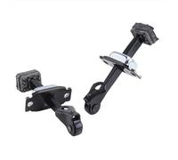 ONETREND Per FIT Per JAZZ Per CITY GD1 GD3 GD6 GD8 2003-2008 Cinghia Di Controllo Portiera Auto Fermo Braccio Controllo Fermacerniera Porta Anteriore