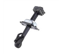 ONETREND Per FIT Per JAZZ Per CITY Per GD1 GD3 GD6 GD8 2003 2004 2050 2006 2007 2008 Cinghia Di Controllo Portiera Auto Fermabraccio Fermacerniera Porta Anteriore