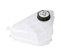 ONETREND per Ford per B-Max per Ecosport per Fiesta Mk7 Auto Serbatoio Liquido Raffreddamento Radiatore Espansione Coperchio 8V218K218AB 3M5H8100AD Vaschetta Espansione