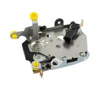 ONETREND per Ford per Explorer 940-400 Anteriore Sinistro Lato Guida Porta Fermo Blocco Attuatore Montaggio 6L5Z7821813C 4L5Z7821813AA Attuatore Serratura Portiera