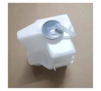 ONETREND per Mazda 323 per Protege per Premacy per La Famiglia di Raffreddamento del Radiatore Serbatoio Bottiglia Acqua ZL01-15-350AL1 Vaschetta Espansione