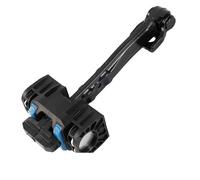 OneTrend Per Mini Per Cooper Per R56 Per R57 Per R58 2006-2015 Cerniera Di Controllo Freno Portiera Anteriore Sinistra/destra Auto Fermacerniera Porta Anteriore