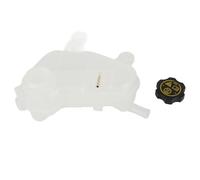 ONETREND per Sonic LT LS RS Serbatoio del Liquido di Raffreddamento del Motore con Tappo 42609220 Recupero del Troppopieno Vaschetta Espansione