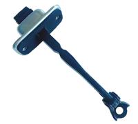 ONETREND Per Suzuki Per Grand Per Vitara 2007-2014 Cinghia Di Controllo Porta Cerniera Arresto Limitatore Fermacerniera Porta Anteriore(Right back)