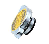 ONETREND per Suzuki per Samurai per Sidekick per Swift 1PC 0.9 Bar Auto di Tenuta del Liquido Raffreddamento Tappo Radiatore 1640163010 1640154750 Vaschetta Espansione