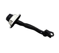 ONETREND Per Suzuki Per Vitara Per SX4 Per S-Cross 2014-2020 Braccio Controllo Portiera Auto Fermo Cerniera Limitatore Cinghia Anteriore Posteriore Fermacerniera Porta Anteriore