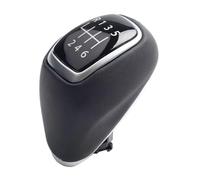 OneTrend Pomello Cambio Per Hyundai Per Tucson TL MK3 2017-2020 6 Marce Pomello Del Cambio Parte Di Ricambio Compatibile Con I Numeri OEM