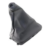 ONETREND Pomello Cambio Per Kia Per Bongo Per Hyundai Manuale Grigio Testa Del Cambio Pomello Leva Coperchio Parapolvere