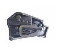 ONETREND Scheda Circuito Posteriore Per Citroen Per Elysee Per C-ELysee M43 2014-2017 Fanale Posteriore Circuito Presa Fanale Posteriore(Right 1PC)