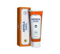 Erboristeria Magentina, Unguento Arnica Forte, 50 ml