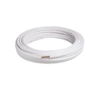 ONETUBE Tubo Rame One Split Per Condizionamento Da 25 Mt. Vari Diametri