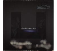 Onetwo - Cloud Nine