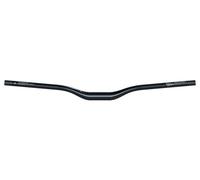 Oneup aluminium 35mm handlebars black