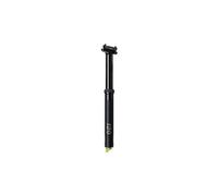 Oneup dropper post v3 reggisella telescopico passaggio interno 120 mm nero senza controllo