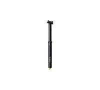Oneup dropper post v3 reggisella telescopico passaggio interno 150 mm nero senza controllo
