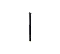 Oneup dropper post v3 reggisella telescopico passaggio interno 210 mm nero senza controllo