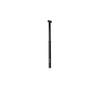 Oneup dropper post v3 reggisella telescopico passaggio interno 240 mm nero senza controllo