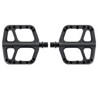 Oneup small composite pedal pair black