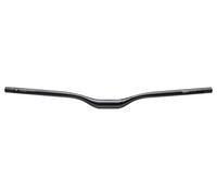 Oneup v2 carbon hanger 760x35mm nero