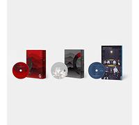 Oneus - Blood Moon (Theatre Version)