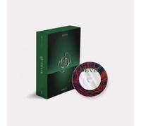 Oneus - Devil (Green Version)