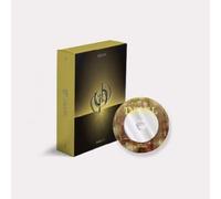 Oneus - Devil (Yellow Version)