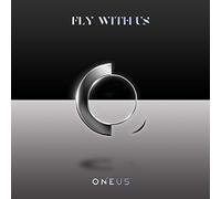 Oneus - Fly With Us