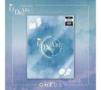Oneus - La Dolce Vita - Amazon Exclusive (L ver.)