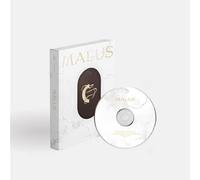 ONEUS - MALUS (8th Mini Album)