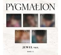 Oneus - Pygmalion