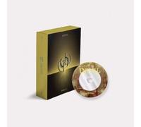 Oneus Vol.1 : Devil (Yellow Version) (CD)