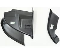 ONEWAY AC18.001 Coperchio, Contenitore batteria